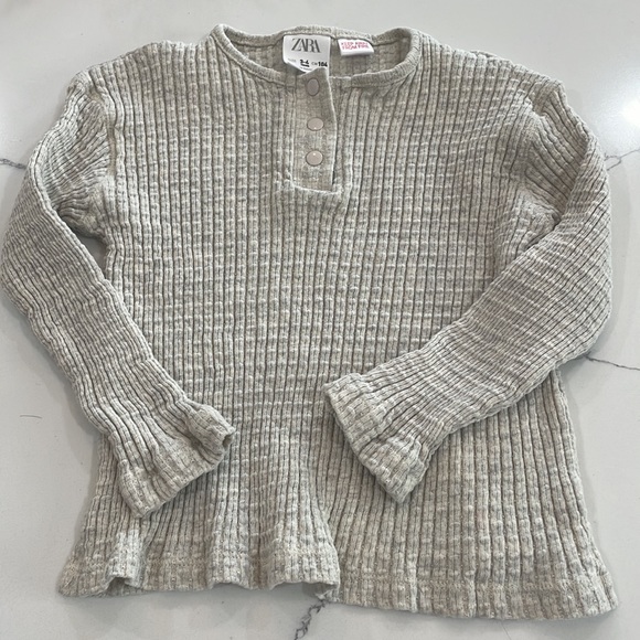 Zara baby girl 3-4 year lot - Picture 5 of 12